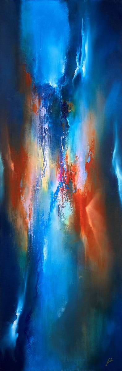 Dream Sequence