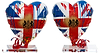 Balloon Heart
