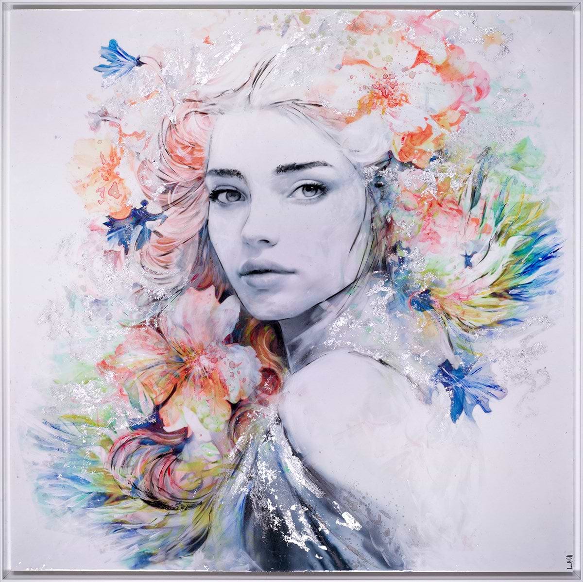 Bella Alma II