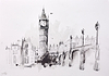 Big Ben (sketch)