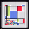Tagged-Mondrian