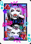 Kate Moss IV