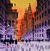 Liverpool Lights II