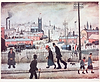 View of a Town 238/850