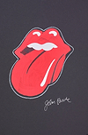 Rolling Stones Logo