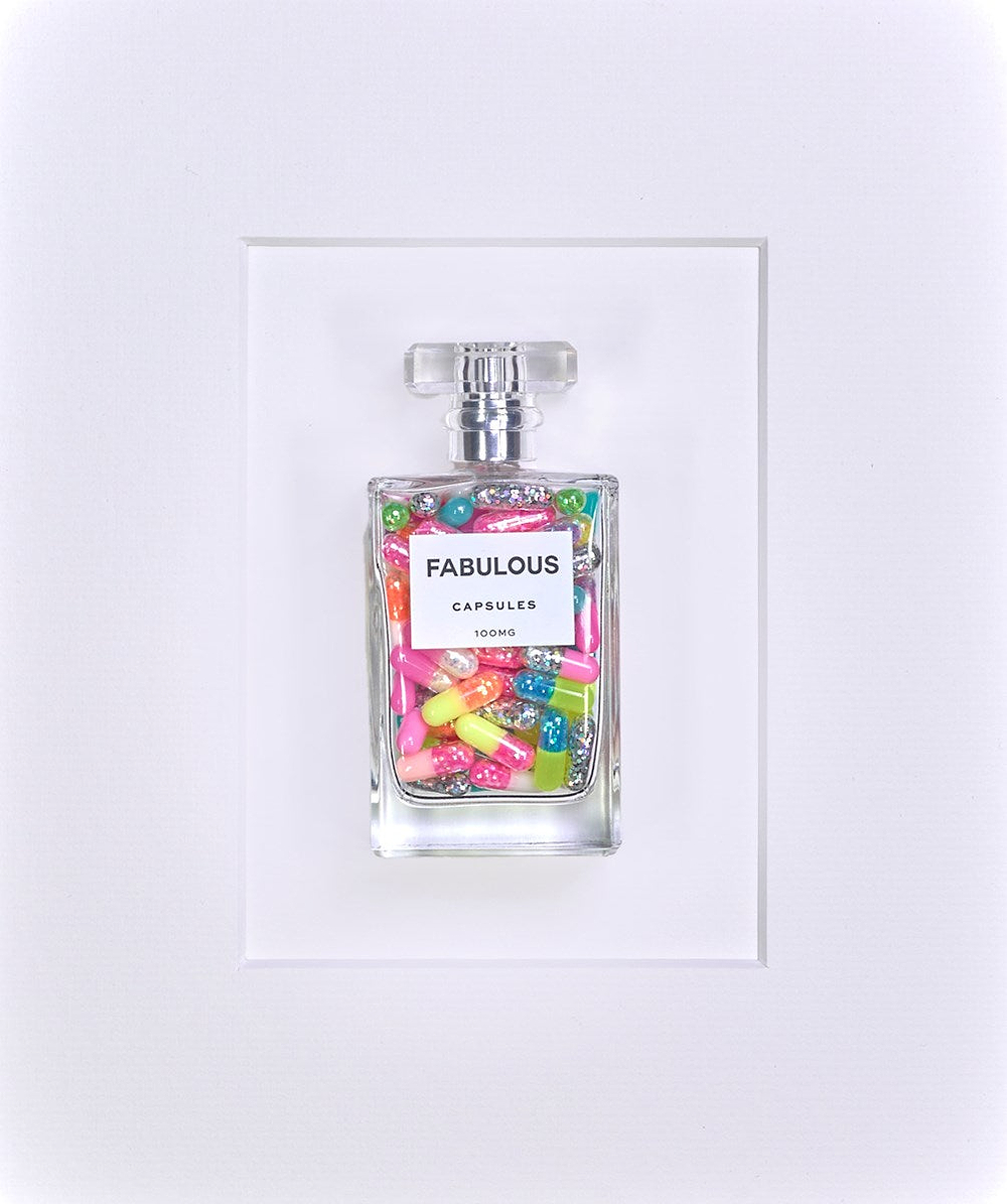 Fabulous