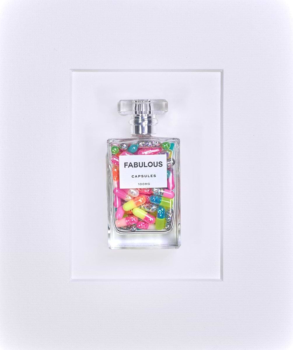 Fabulous