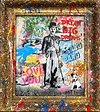 Chaplin
