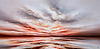Ambient Shore
