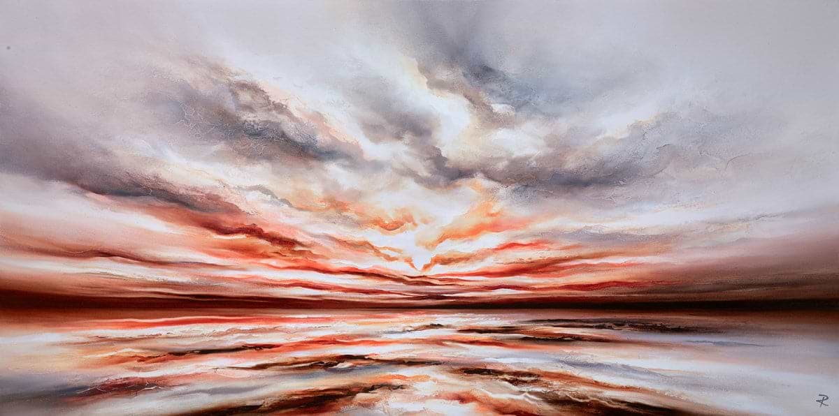 Ambient Shore