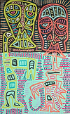 Untitled PB168