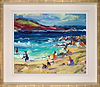 Porthgwidden Beach, St Ives