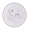 Tree Frog Study IV