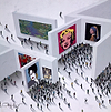 Museum Guide