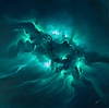 The Path to Minas Morgul