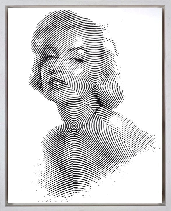 Marilyn