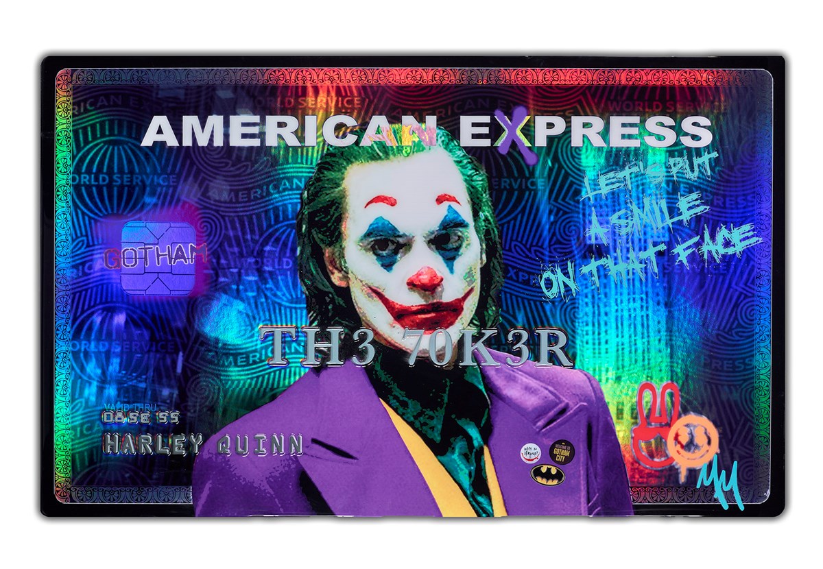Joker