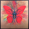 Emanation