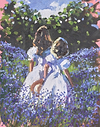 Bluebell Haven