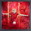 Stevie G