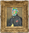 Basqmask