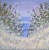Embracing Nature V
