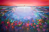 The First Light II