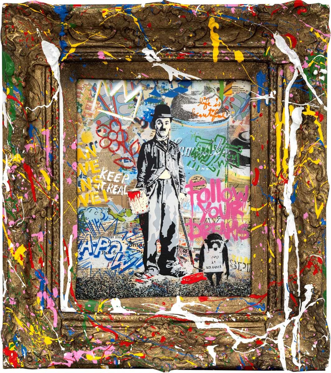 Chaplin