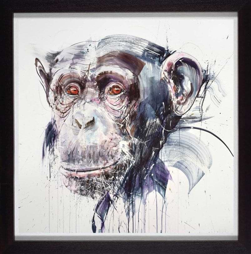 Wise II