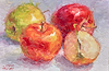 Apples II