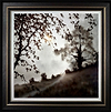 Eternal Soulmates (Framed)