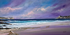 Tranquil Tides