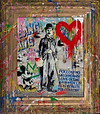 Chaplin