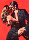Tango En Telmo VII