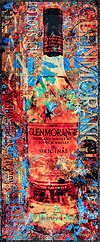 Glenmorangie