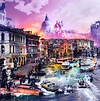 Bella Venezia