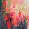 Serenade of Colours V