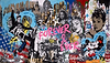 Forever and Ever - Elvis