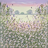 The Essence of Spring V