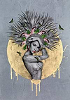 Reina de la Selva, Coral Gold