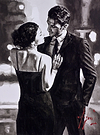 Romance In The City II