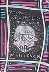 Wish I Knew