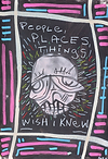 Wish I Knew