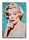 One Million Marilyn