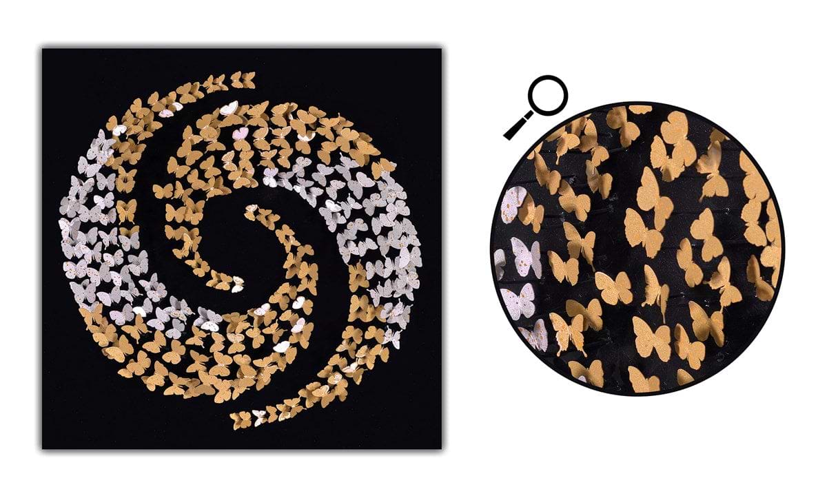 Spiral