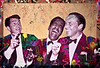 Rat Pack II
