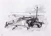 Paris (sketch)
