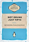 Not Drunk Just Tipys
