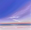 Purple Sky V