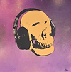 Music-Maestro